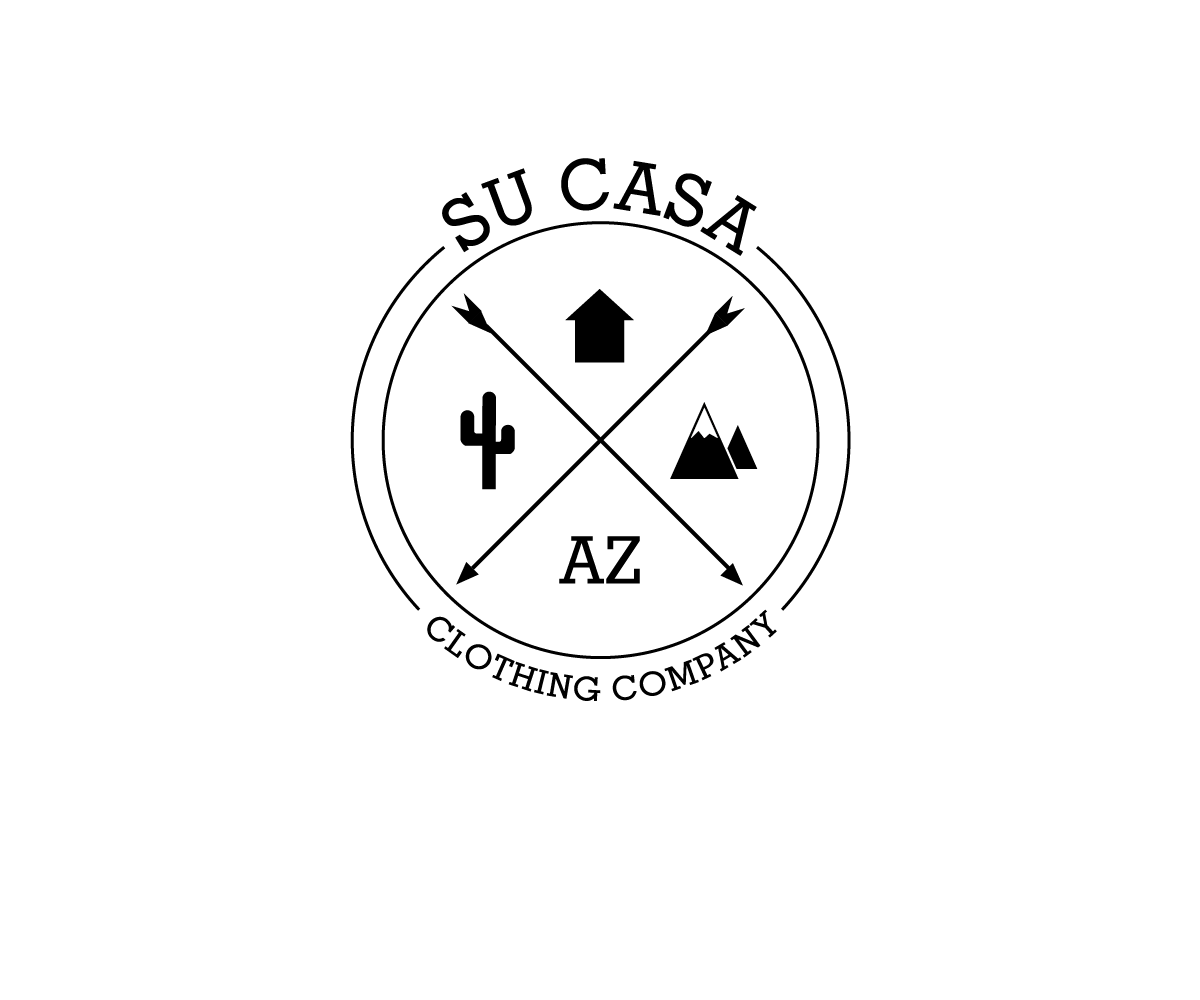 Logo Design by Jimmy G for this project | Design #5847378