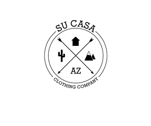 Logo Design by Jimmy G for this project | Design #5847378