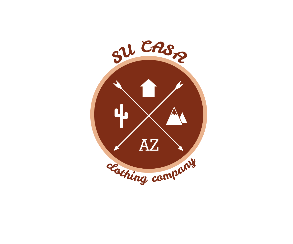 Logo Design by Jimmy G for this project | Design #5894647