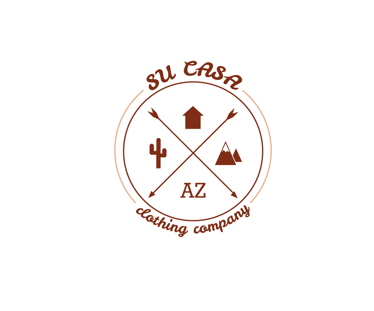 Logo Design by Jimmy G for this project | Design #5895251