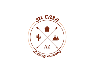 Logo Design by Jimmy G for this project | Design: #5895251