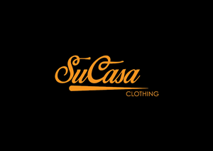 Logo Design by priyankatodariya