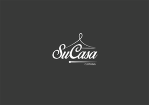 Logo Design by priyankatodariya for this project | Design: #5862029