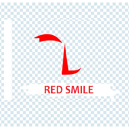 Logo Design by VenenoDesigner for this project | Design #5834082