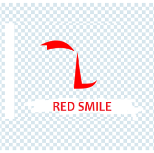 Logo Design by VenenoDesigner for this project | Design #5834082