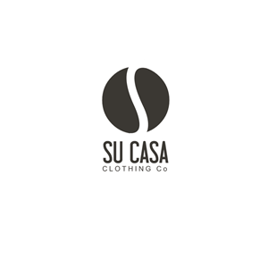 Logo Design by Patrick Davidson