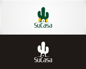 Logo Design by estante design