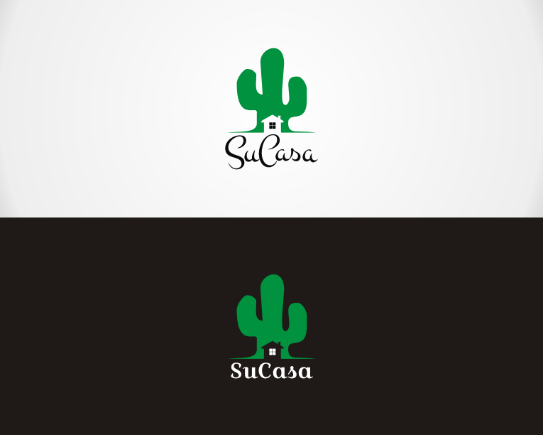 Logo Design by estante design for this project | Design #5869841