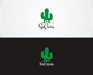 Logo Design by estante design for this project | Design #5869841