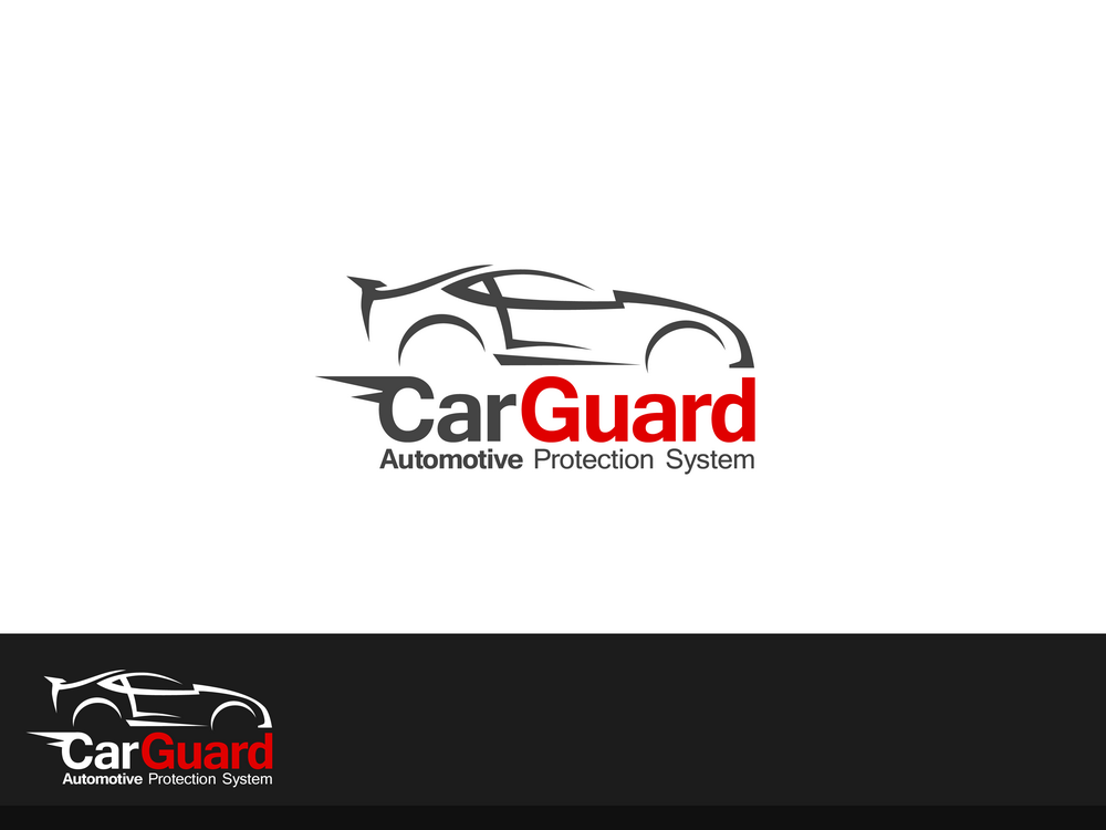 Logo Design by DoveFendi for Cloudpac | Design #1611562