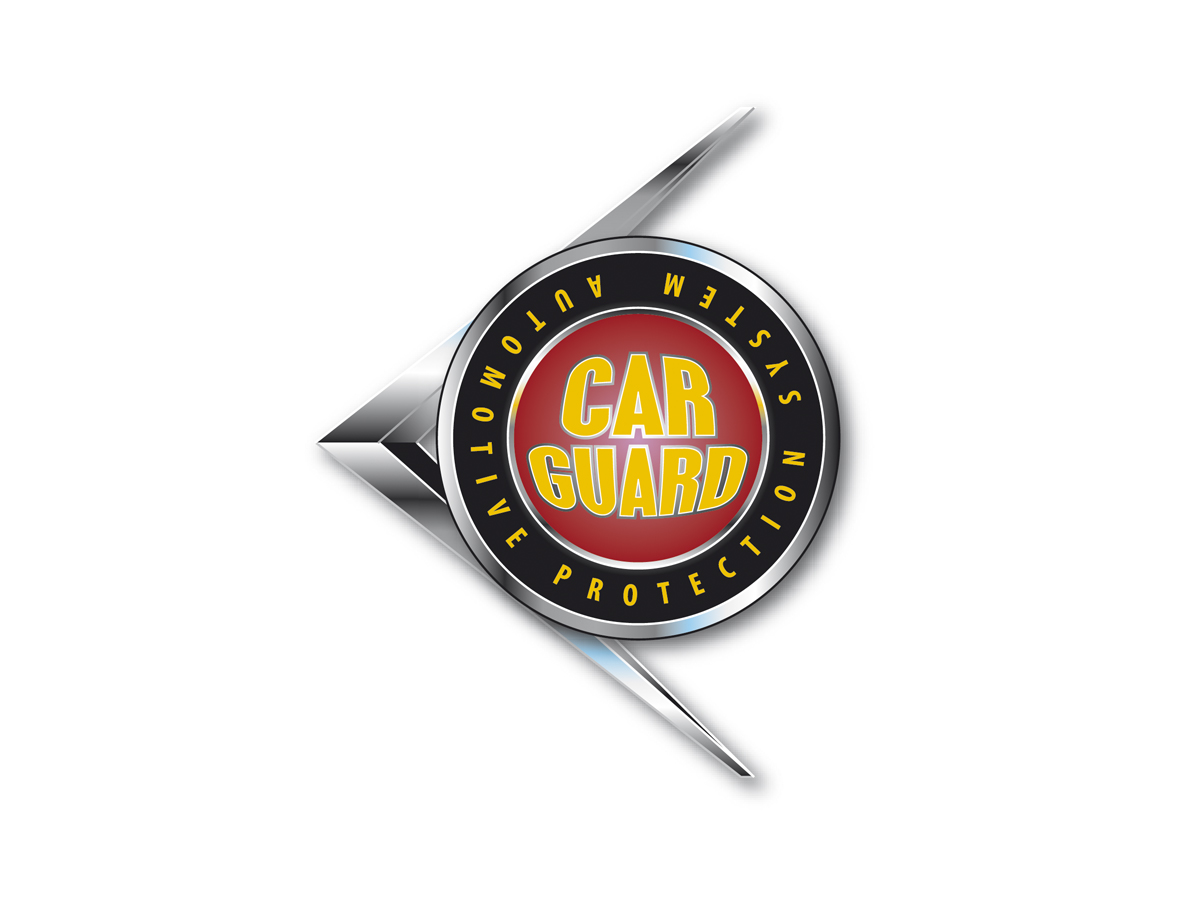 Logo Design by FLY Creative Shelter for Cloudpac | Design #1612761