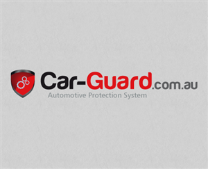 Logo Design by franklinsoler for Cloudpac | Design #1585460
