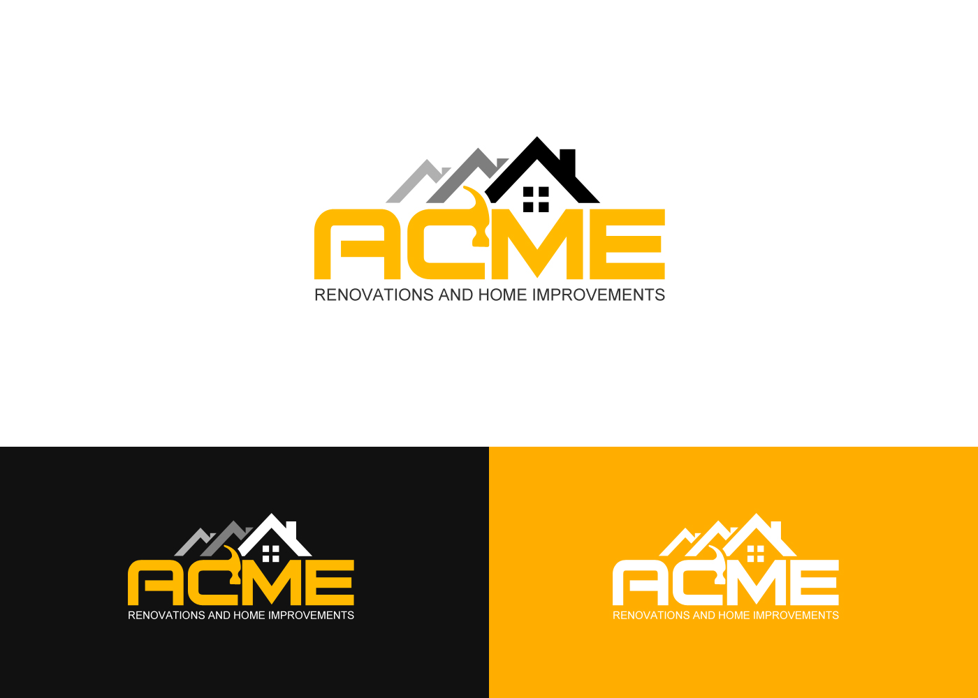 Design de Logo par BehindSymbols pour ce projet | Design #7807262