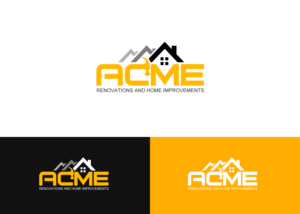 Logo Design by BehindSymbols for this project | Design: #7807262