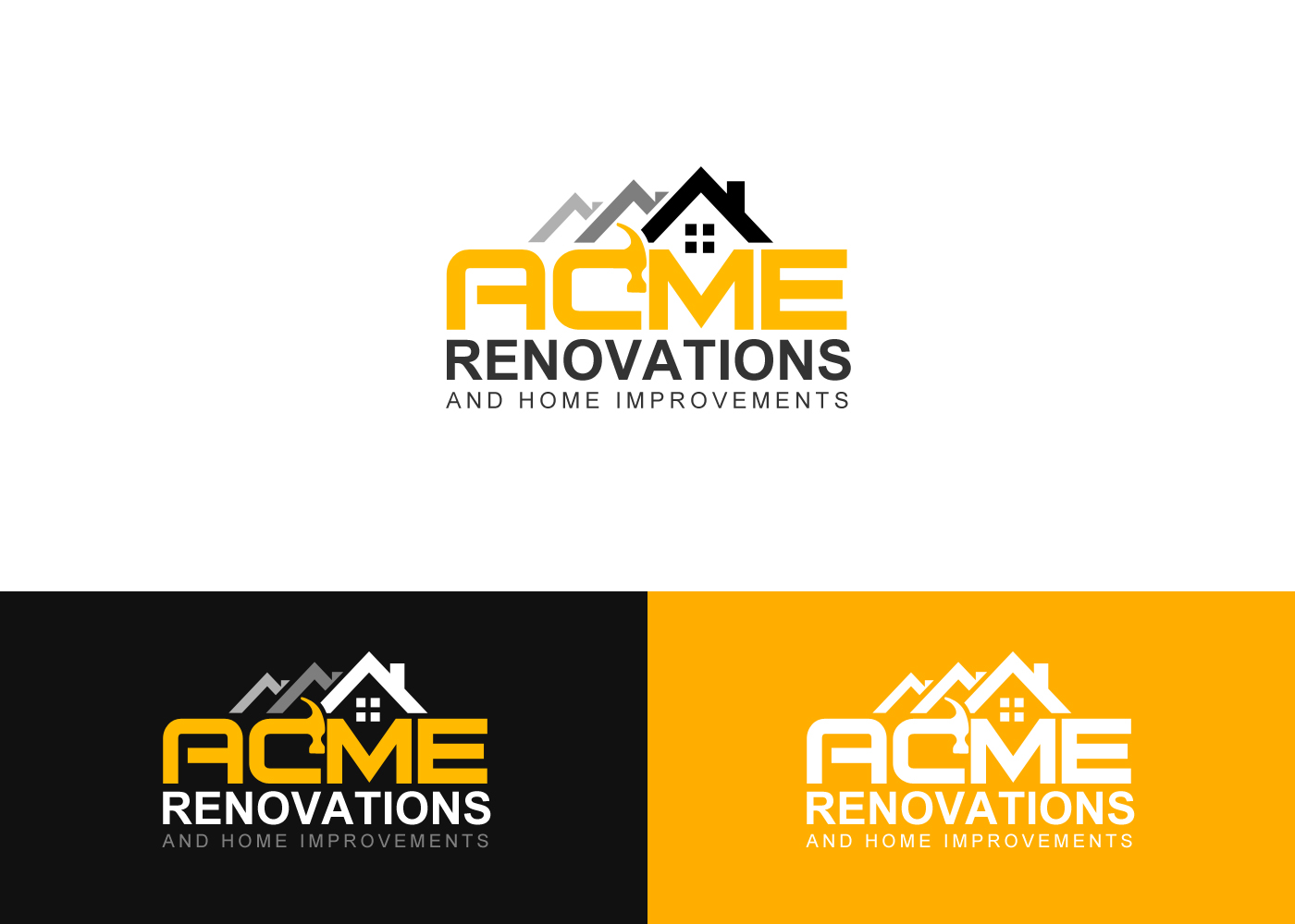 Logo Design by BehindSymbols for this project | Design: #7812172