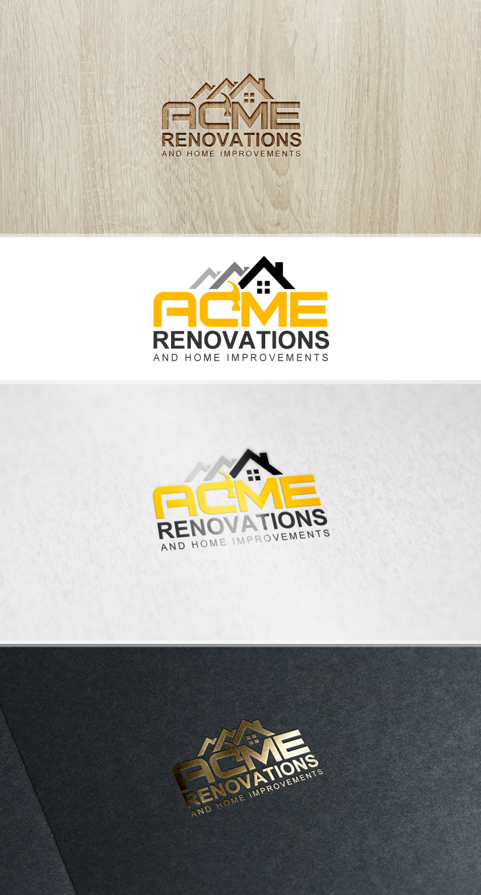 Design de Logo par BehindSymbols pour ce projet | Design #7817769