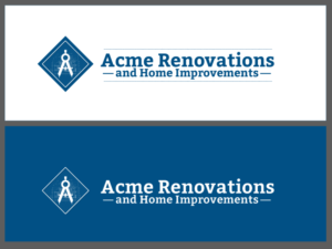 Logo Design by Carlos Alba D. for this project | Design #7787702