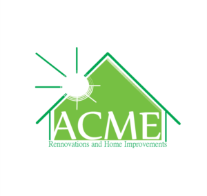 Logo Design by Nick Gaudi