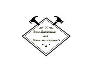 Logo Design by dii for this project | Design: #7817249