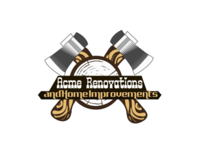 Logo Design by dii for this project | Design: #7817257