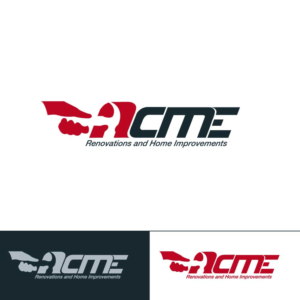 Logo Design by Logoregion for this project | Design #7788267