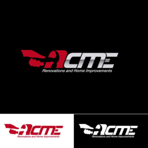 Logo Design by Logoregion for this project | Design: #7788278