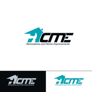 Logo Design by Logoregion for this project | Design: #7788386