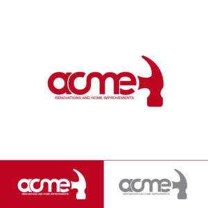 Logo Design by Logoregion for this project | Design: #7788586