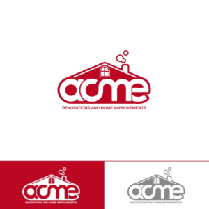 Logo Design by Logoregion for this project | Design: #7788716