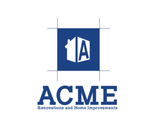 Logo Design by Transformed Design Inc. for this project | Design: #7800023
