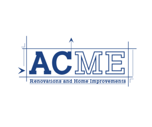 Logo Design by Transformed Design Inc. for this project | Design: #7800024