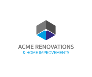 Logo Design by hayleydesigns for this project | Design #7788175
