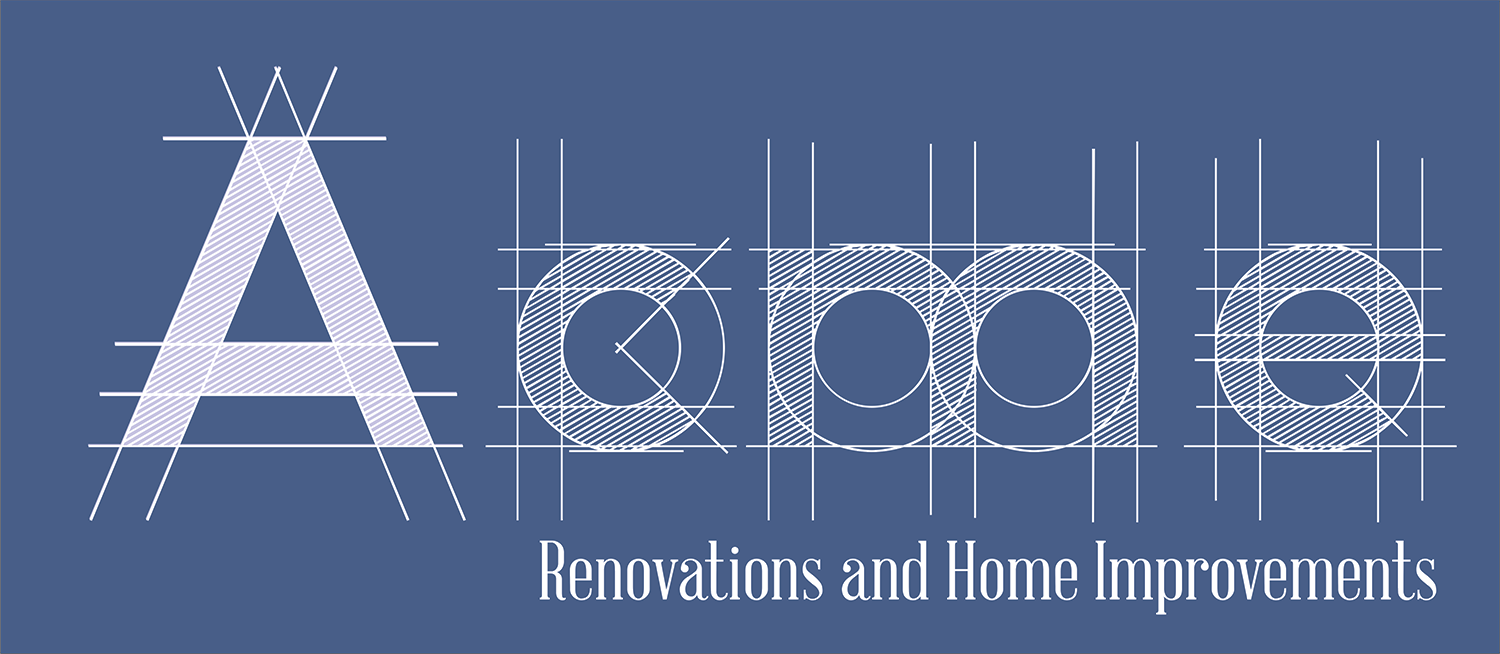 Logo Design by Nexsus for this project | Design #7789192