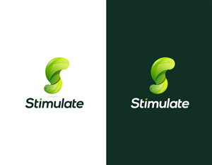 Design de Logo par Bujar Lubovci