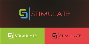 Logo-Design von kashira für Stimulate Ltd | Design #5927893