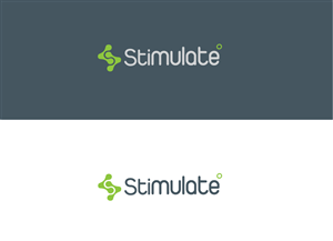 Logo Design by Pixel Story for Stimulate Ltd | Design: #5906695