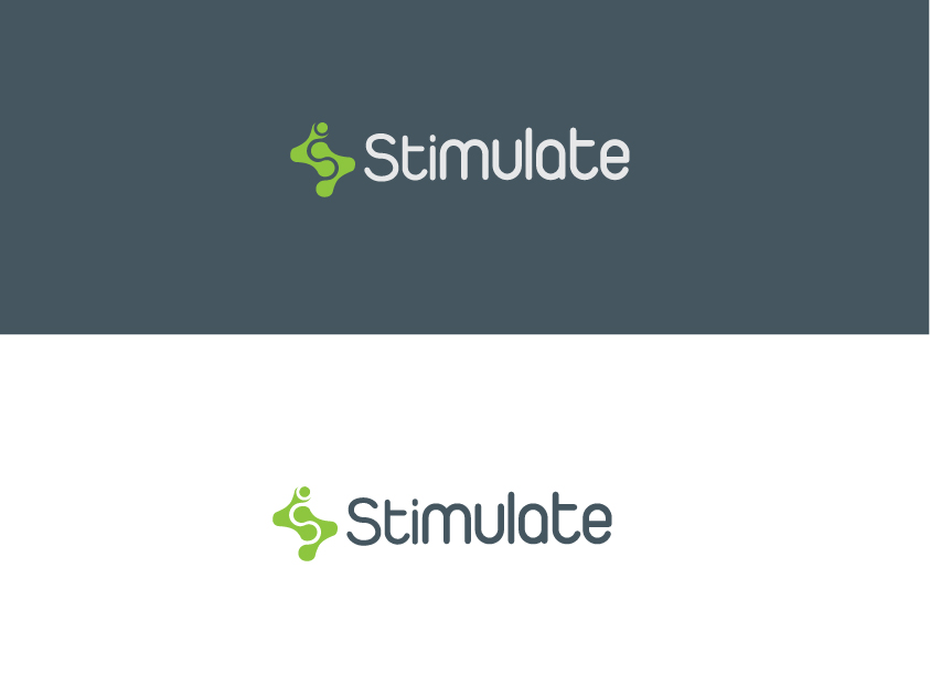 Logo Design by Pixel Story for Stimulate Ltd | Design #5906702