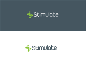 Logo Design by Pixel Story for Stimulate Ltd | Design: #5906702