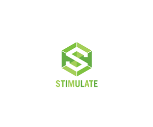 Logo Design by mandex