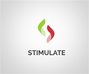 Logo Design by bedesign for Stimulate Ltd | Design: #5914548