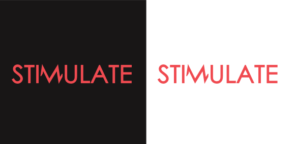Logo Design by cr8ive for Stimulate Ltd | Design #5844643