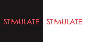 Logo-Design von cr8ive für Stimulate Ltd | Design #5844643