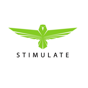 Logo Design by Invent graphics
