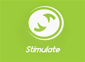 Logo-Design von IDiana für Stimulate Ltd | Design #5930187