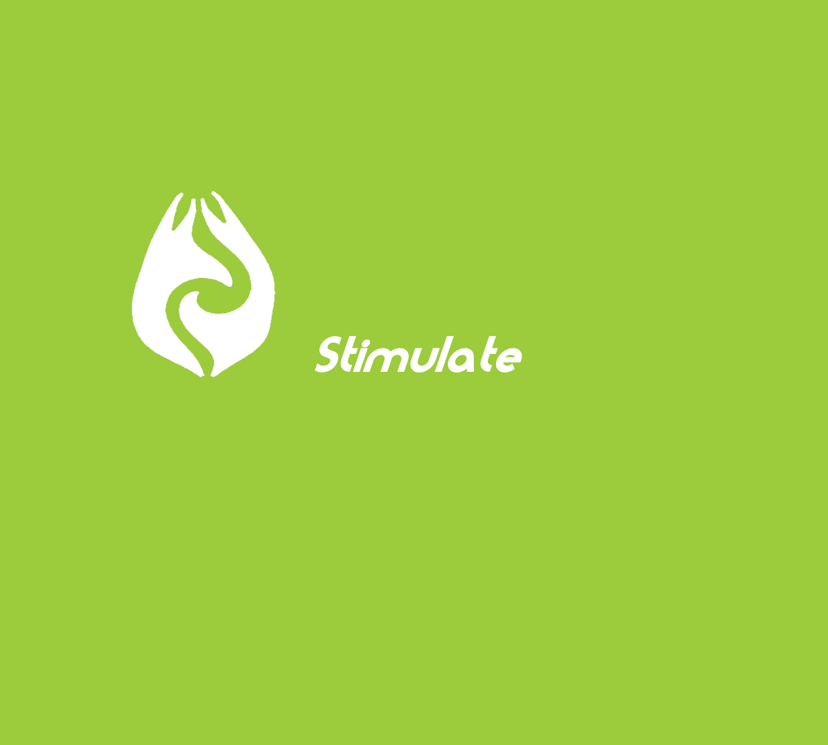 Logo Design by IDiana for Stimulate Ltd | Design #5930189
