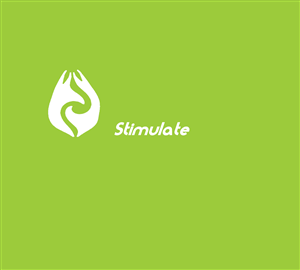 Logo Design by IDiana for Stimulate Ltd | Design: #5930189