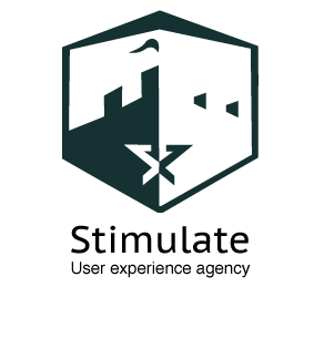 Logo-Design von camilol für Stimulate Ltd | Design #5833168