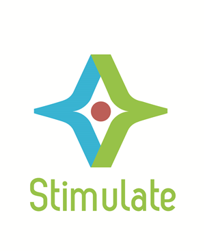 Logo-Design von oxbow für Stimulate Ltd | Design #5870398