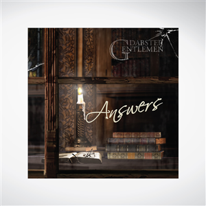 CD Cover Design by tuan1968 for this project | Design: #5889347