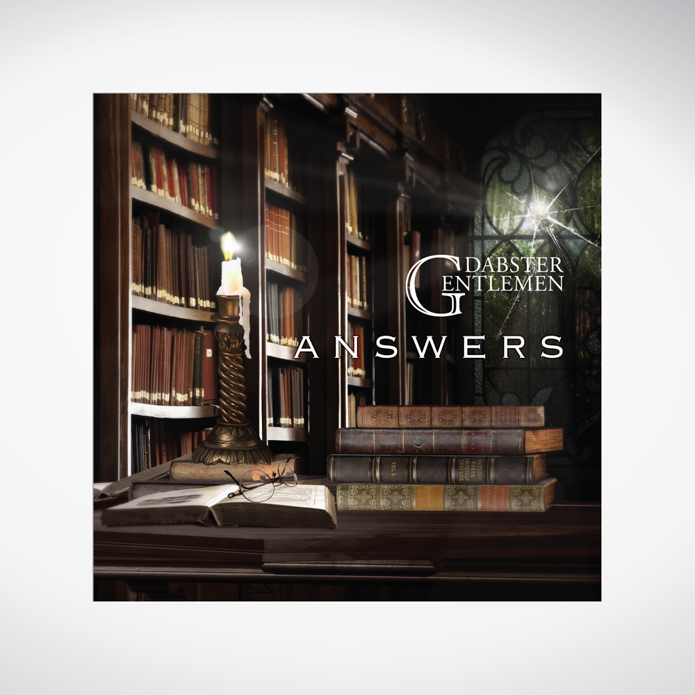 CD Cover Design by tuan1968 for this project | Design #5928735